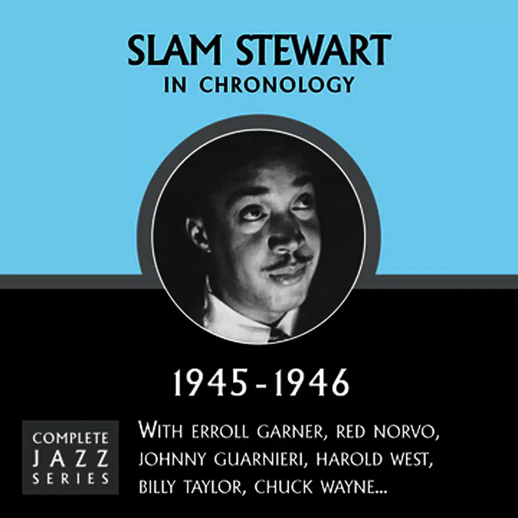 Sherry Lynn Flip (09-07-45)