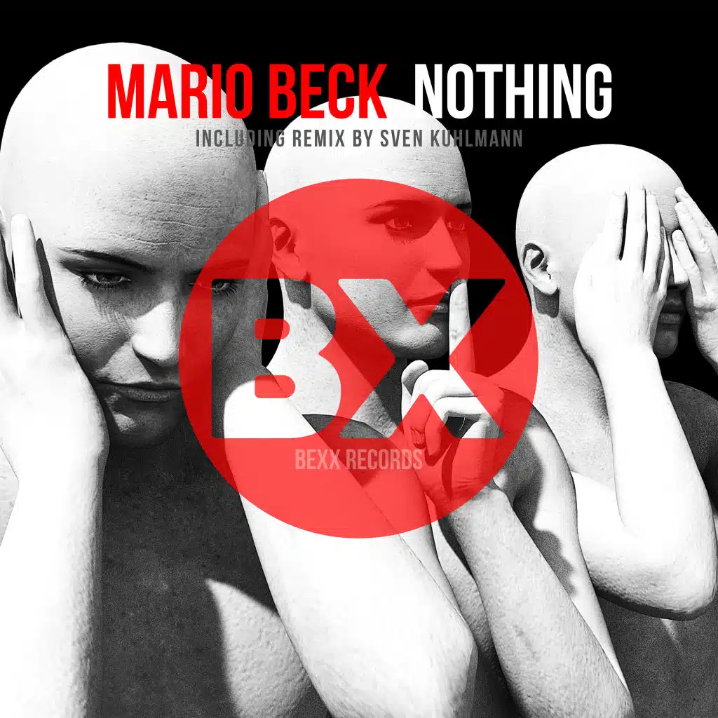 Nothing (Sven Kuhlmann Remix)