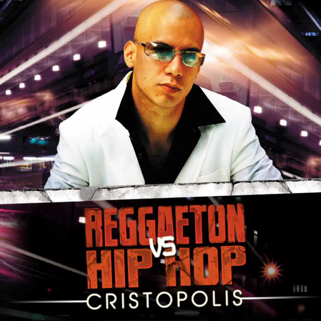 Pickup Artist (Instrumental)