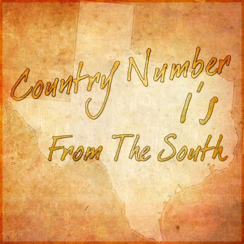 There Stands The Glass