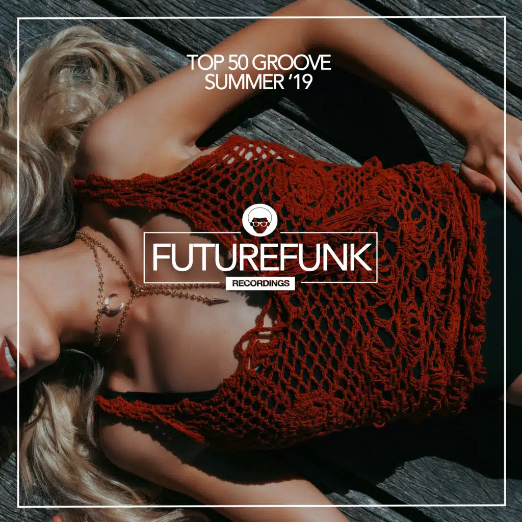 Banger (Tech House Dub Rework)