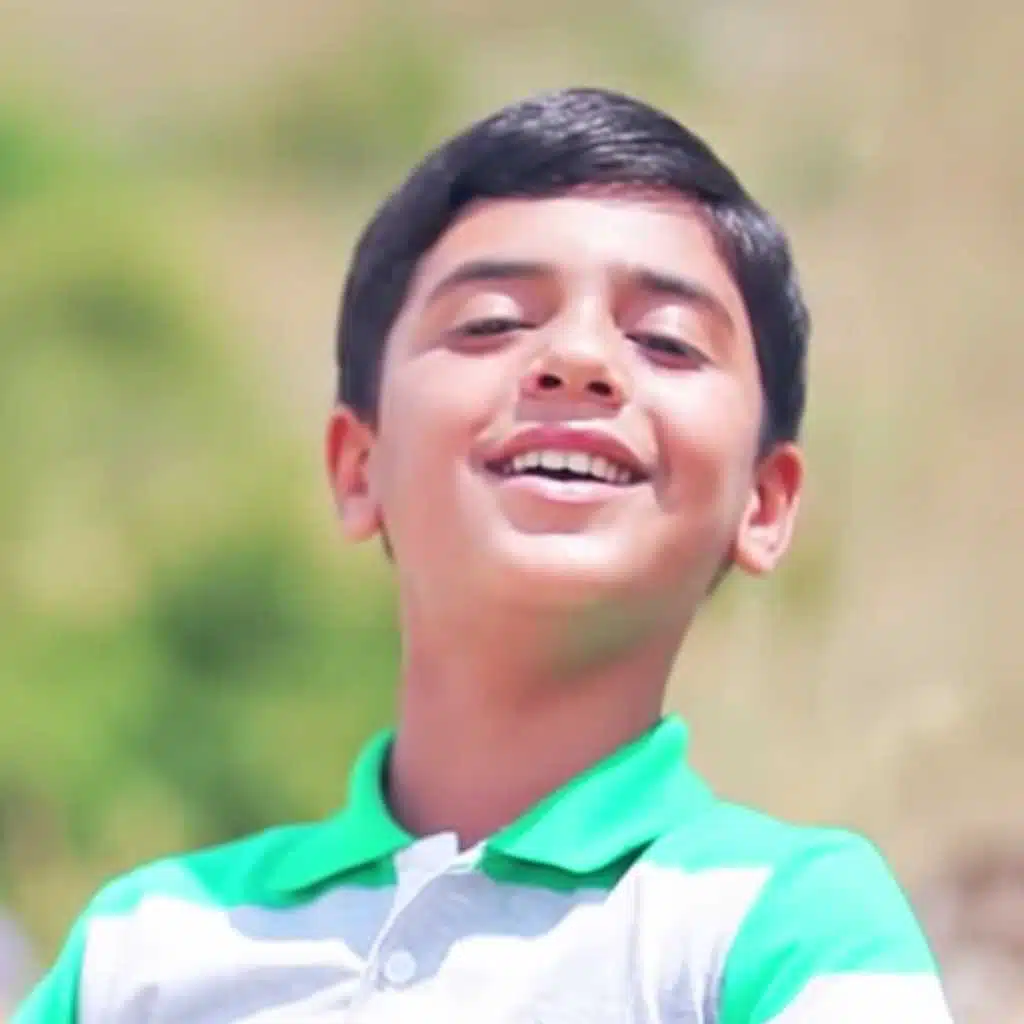 رح خبر هالضيعة