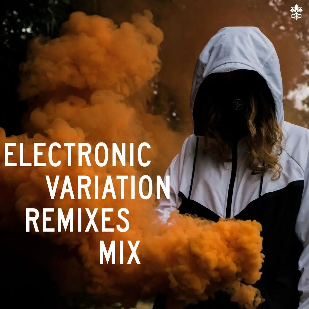Inhale (feat. CoMa) [Temporal Remix]
