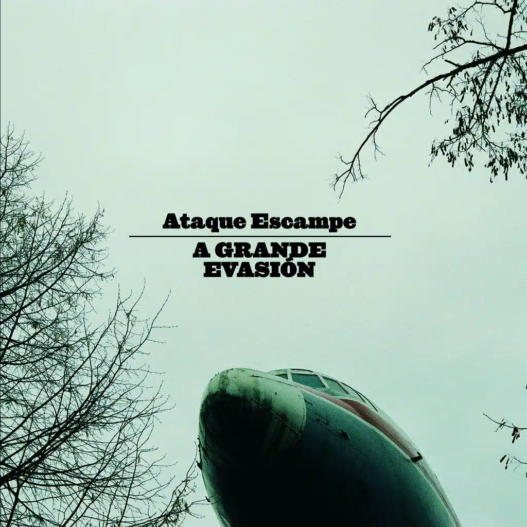 Criptozolooxía Aplicada