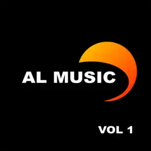 AL Music, Vol. 1