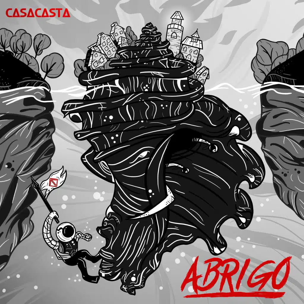 Abrigo
