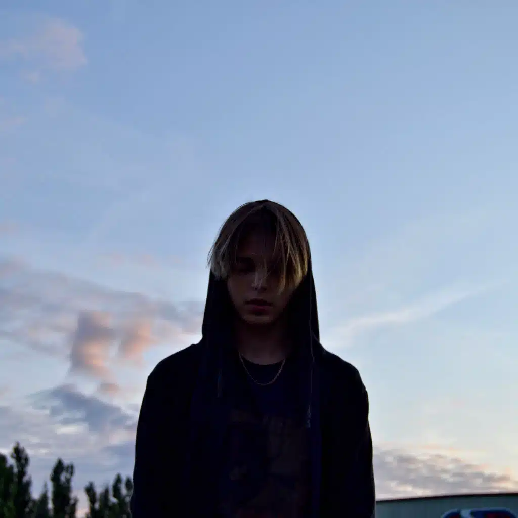 Превосходный