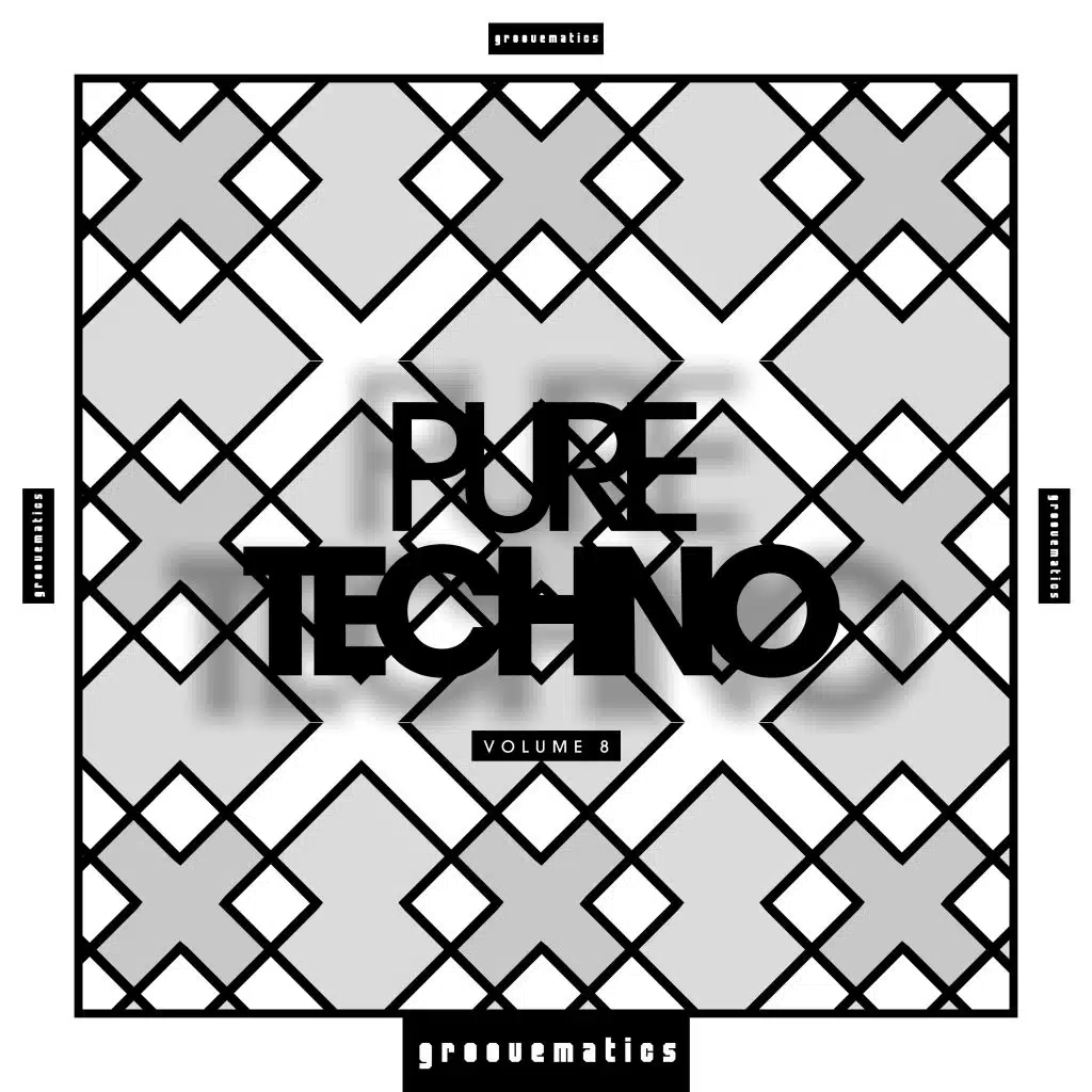 Chris Drifter, Gabriel West