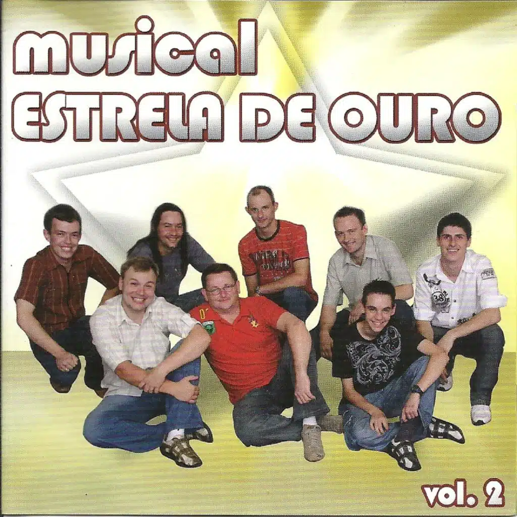 Vol. 2