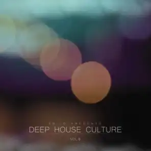 Deep House Culture, Vol. 6