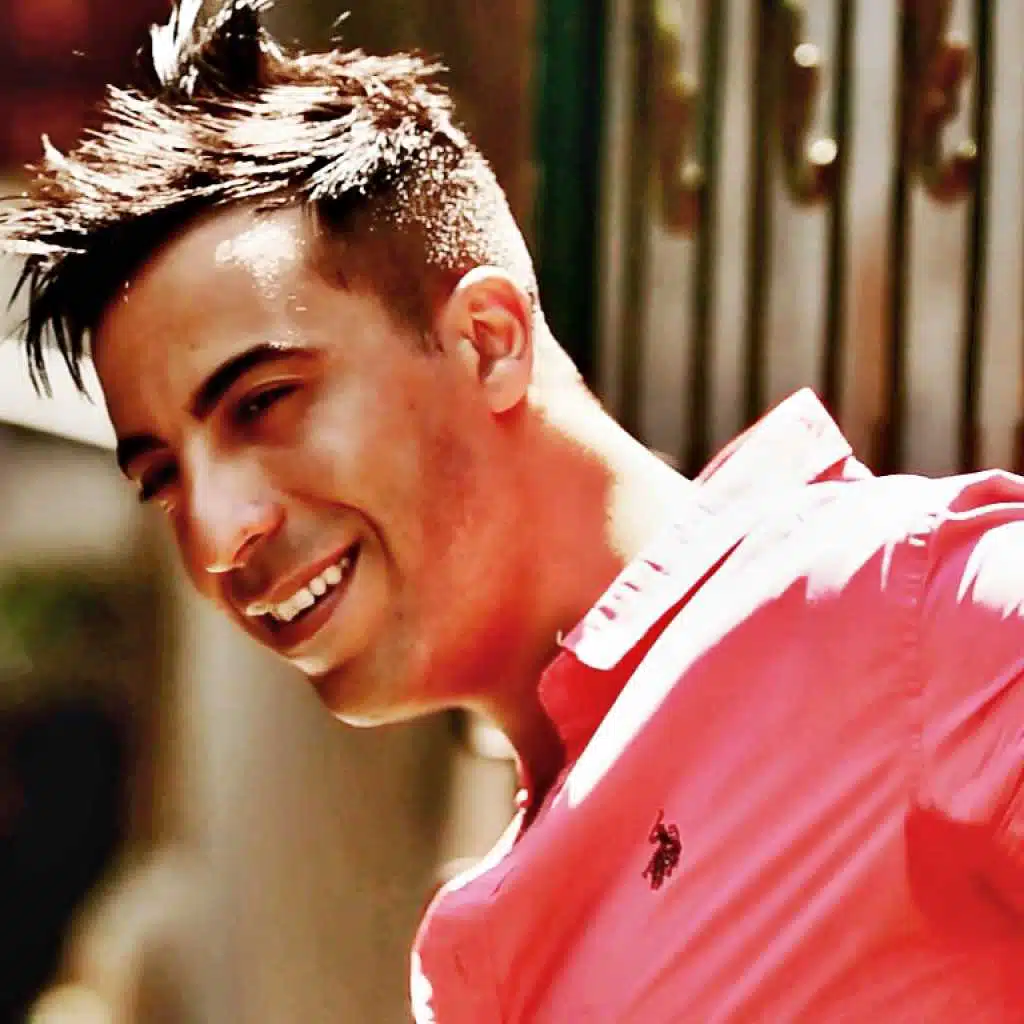 والله والله