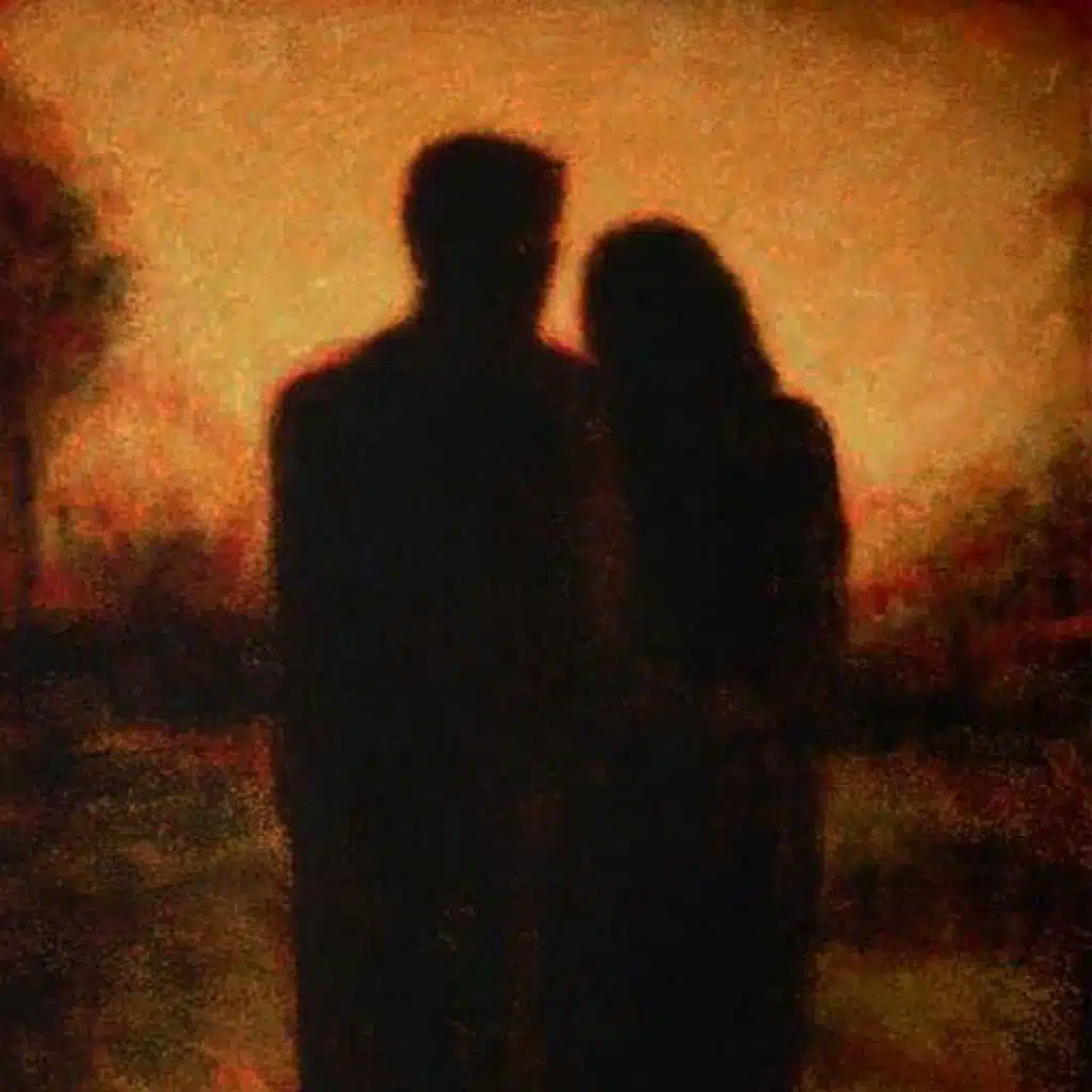 خليكي في حضني الليله