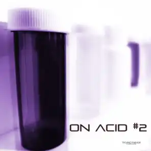 On Acid #2