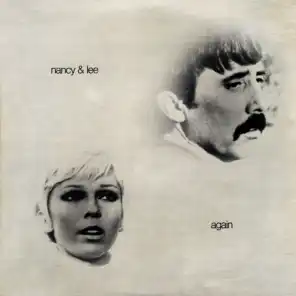 Nancy & Lee Again (2009 Remaster)