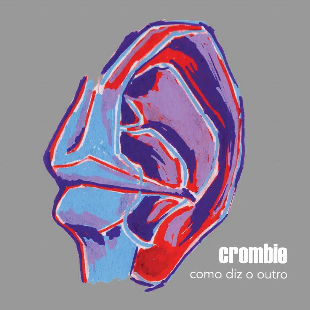 Como Diz o Outro