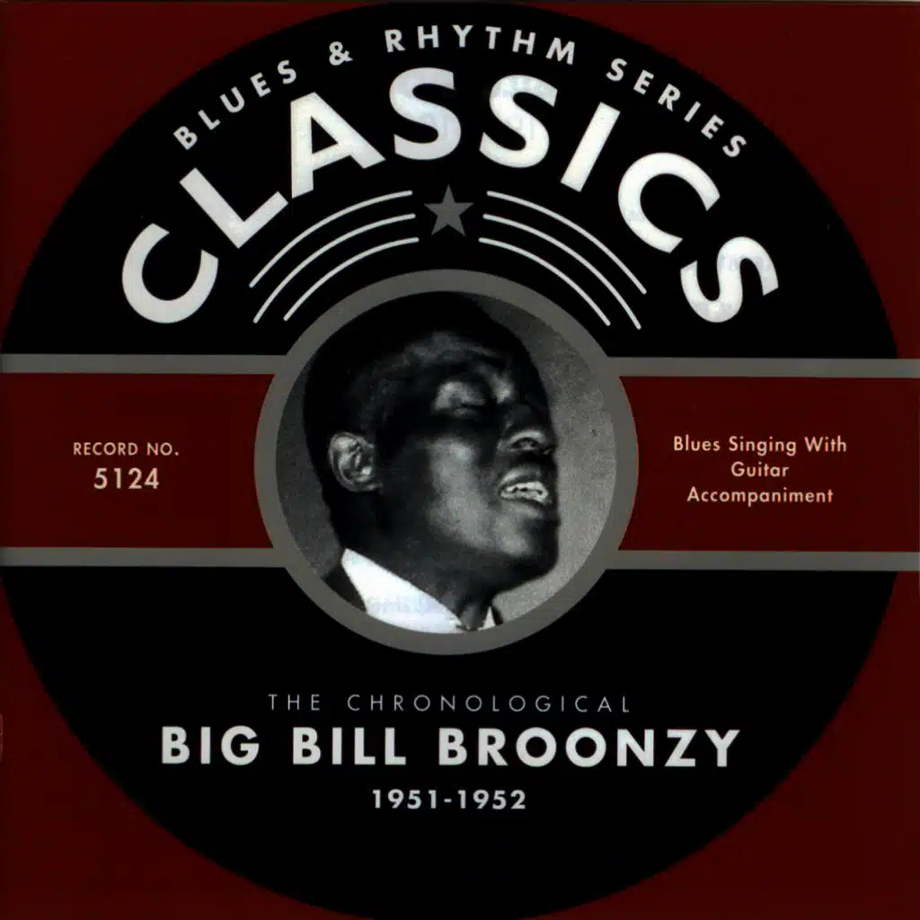 John Henry (02-05-52)