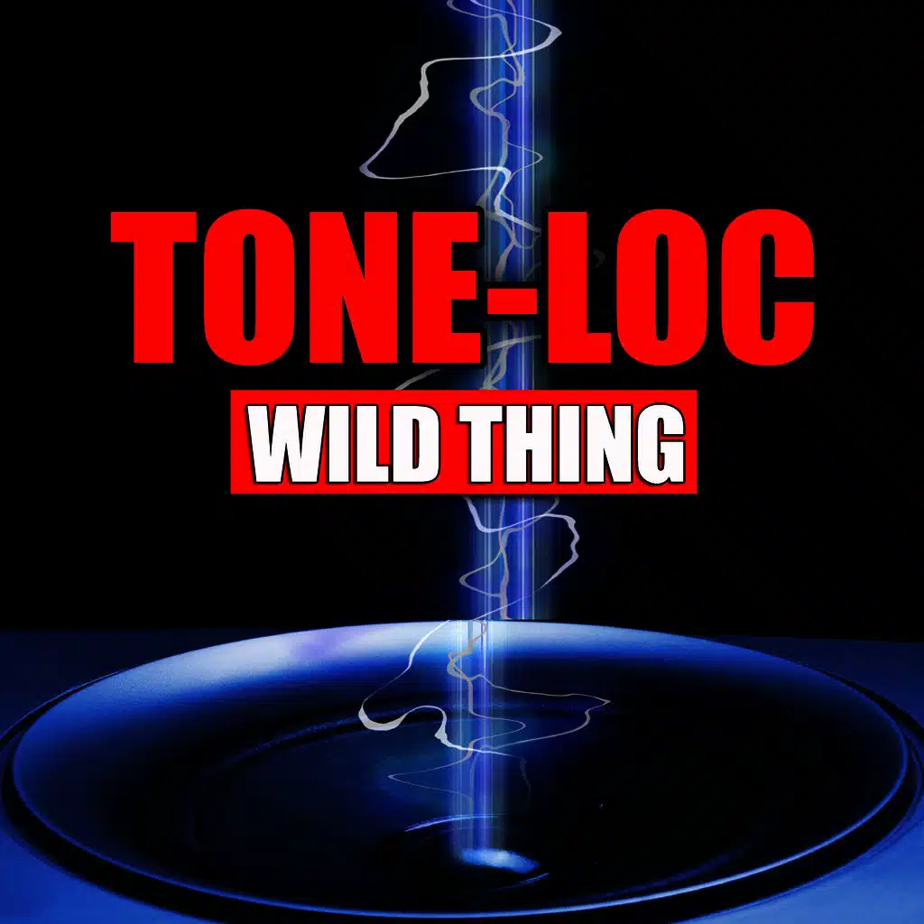 Wild Thing (Re-Recorded / Remastered Versions)