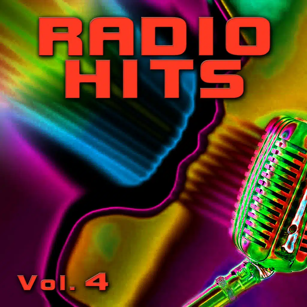 Radio Hits Vol. 4