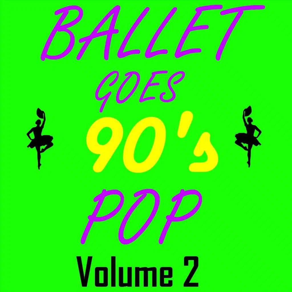 Heal the World (Adagio in 3) [Slower]