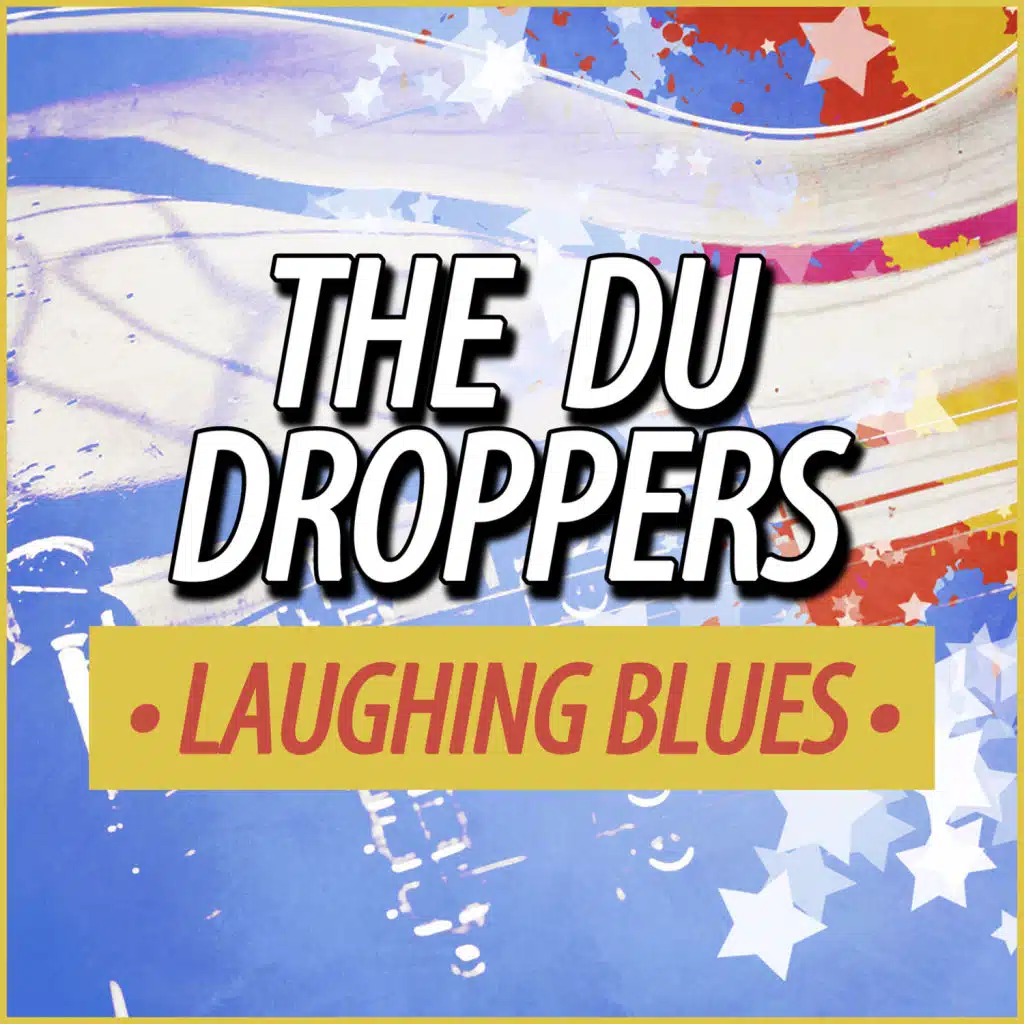 Laughing Blues