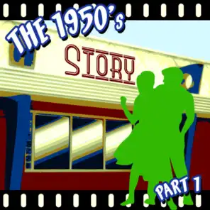 The 1950s Story - Part 1