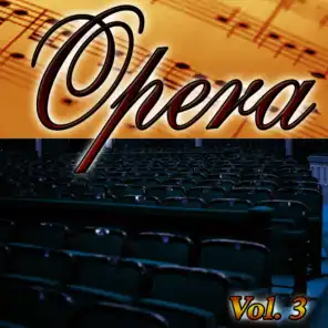 Opera Vol.3