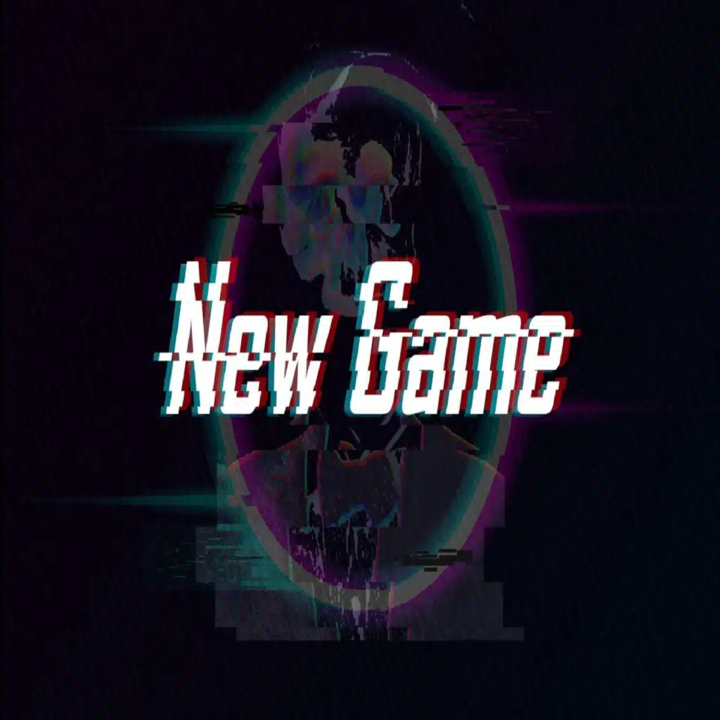 New Game