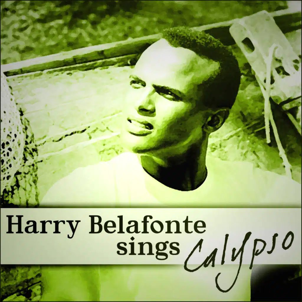 Springfield Mountain (To-Roo-De-Nay)