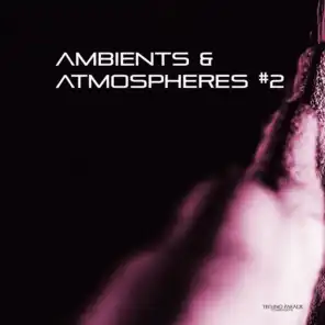 Ambients & Atmospheres # 2