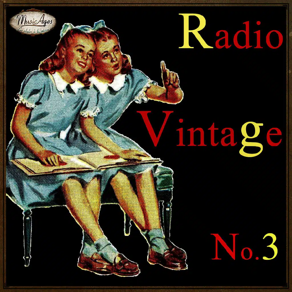 The Four Aces & Jack Pleis And His Orchestra Ansd Chorus