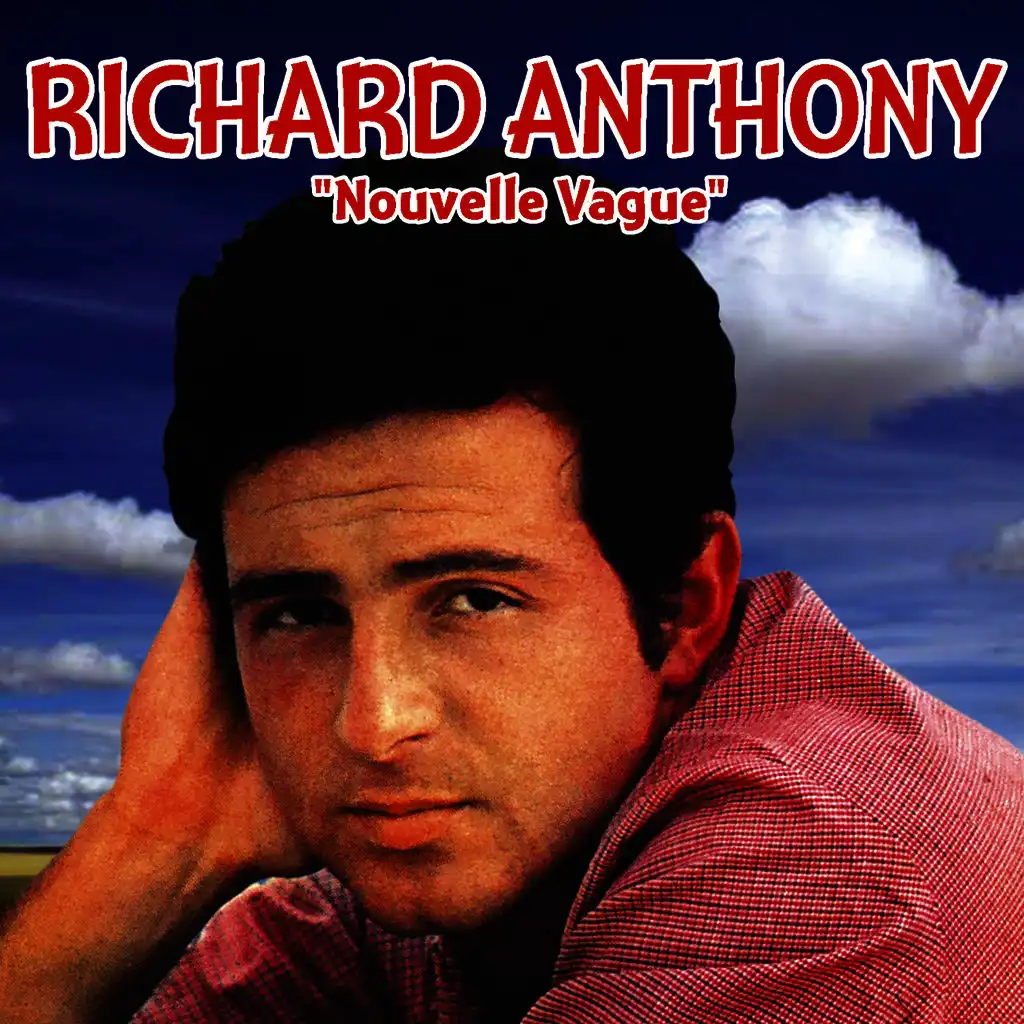 Betty Baby (Stupid Cupid)