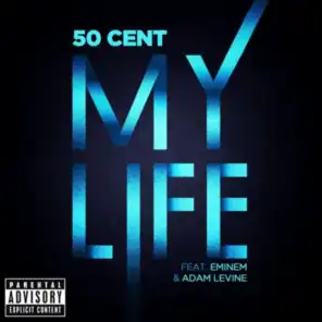50 Cent Collection