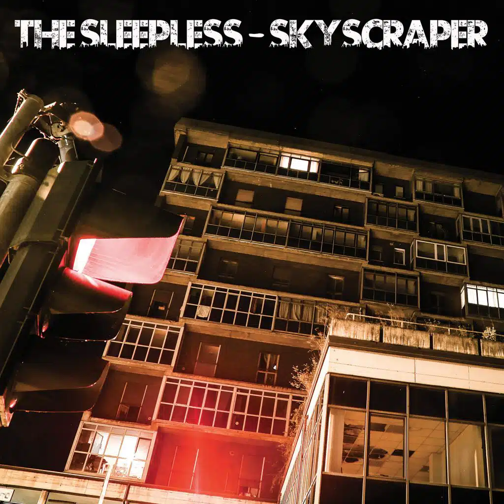 Skyscraper