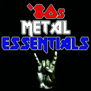 '80s Metal Essentials