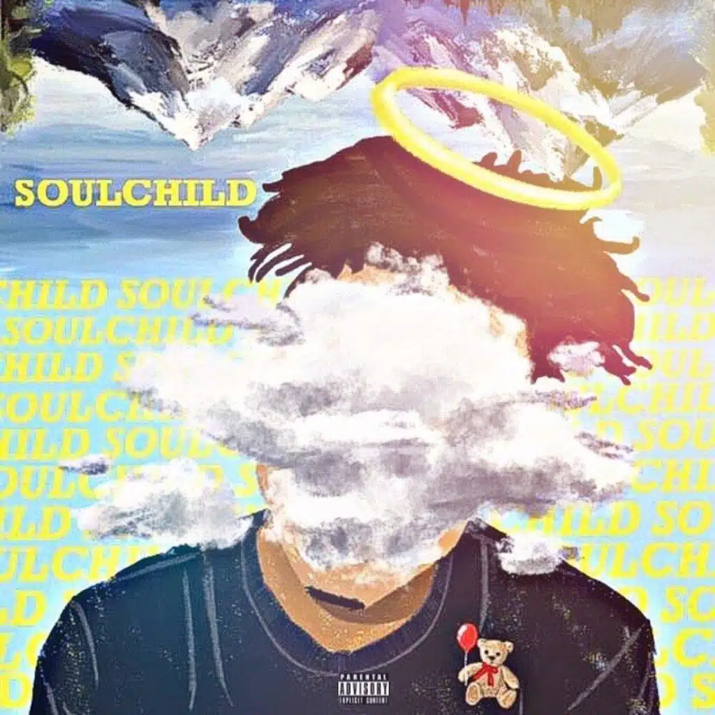 SoulChild