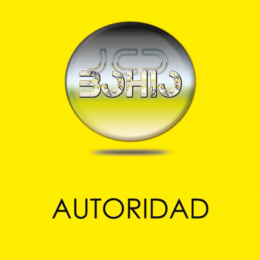 Autoridad