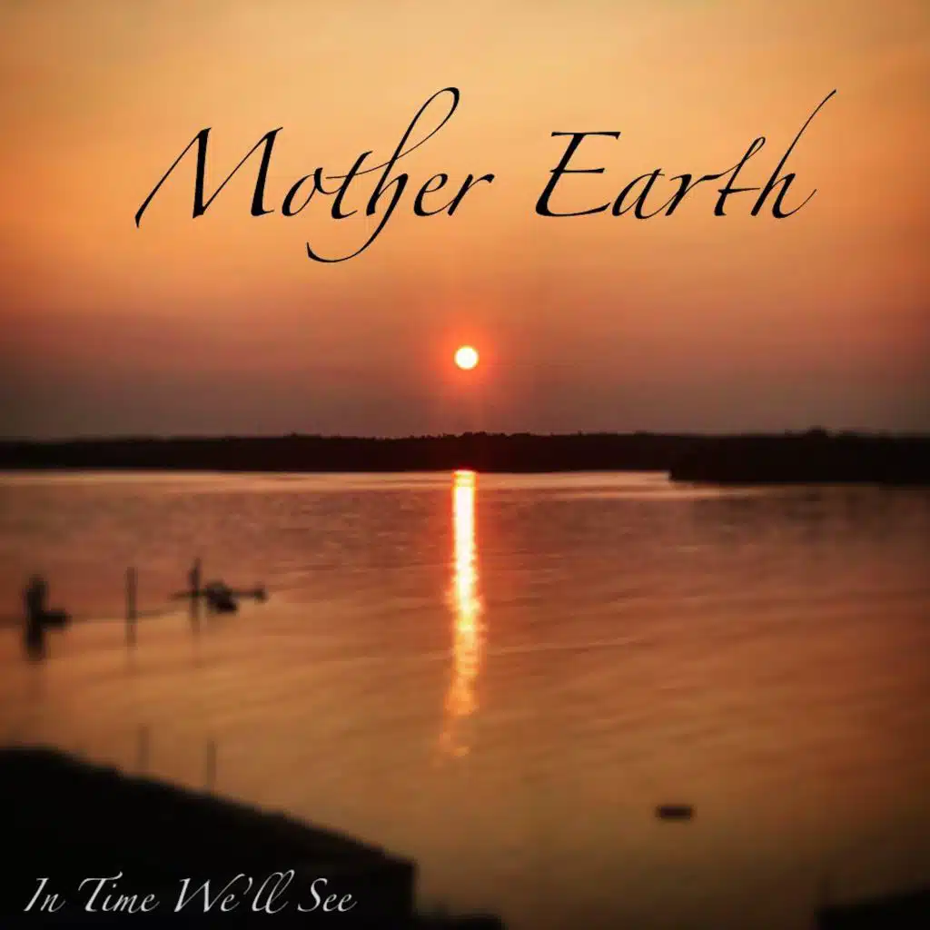 Mother Earth