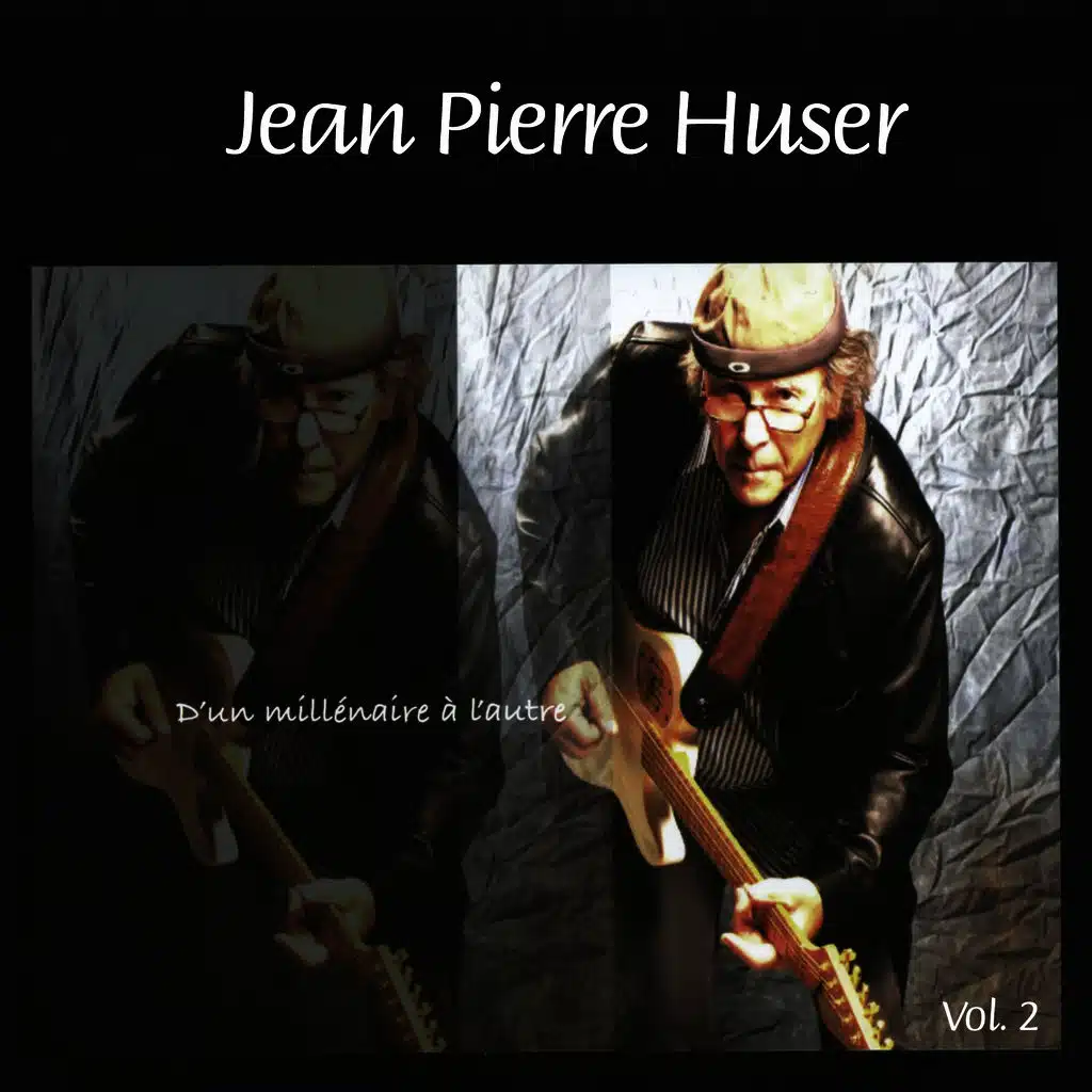 D'Un Millénaire A L'Autre Vol. 2