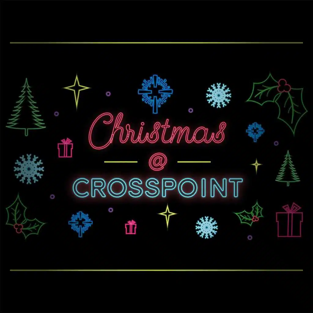 Christmas At Crosspoint