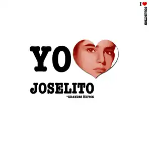 Yo Amo Joselito