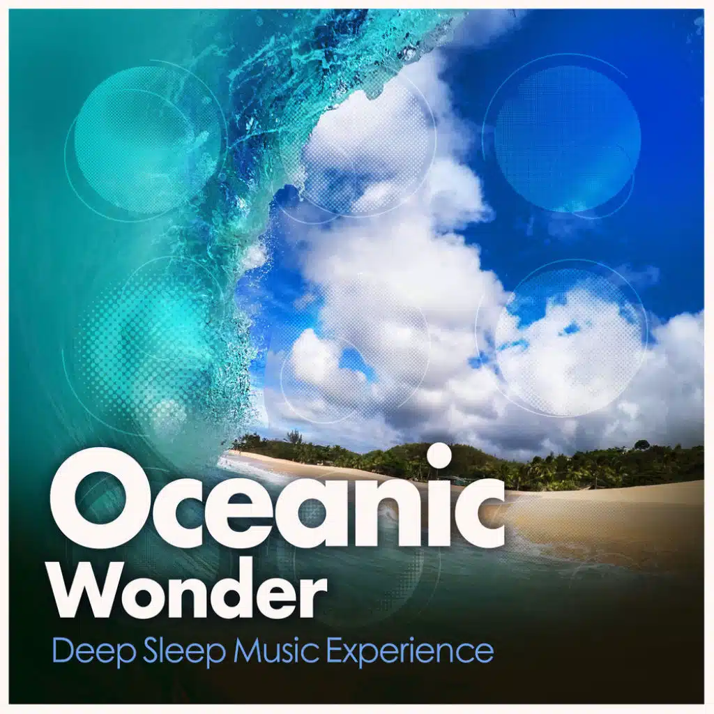 Oceanic Wonder