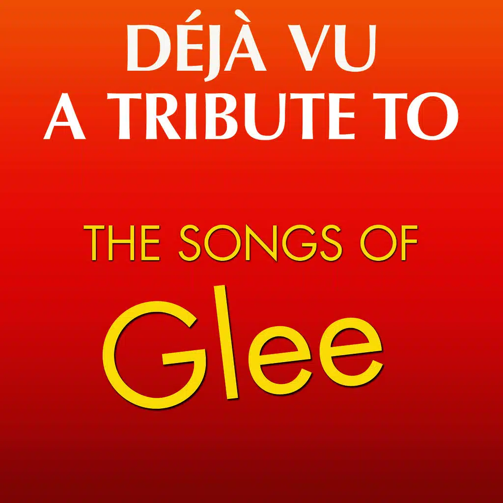 Halo - Walking On Sunshine