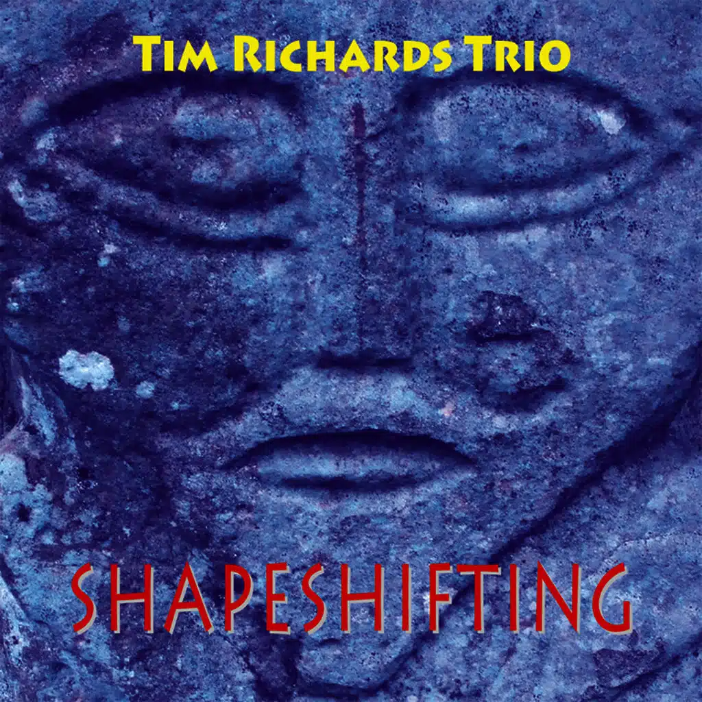 Shapeshifting