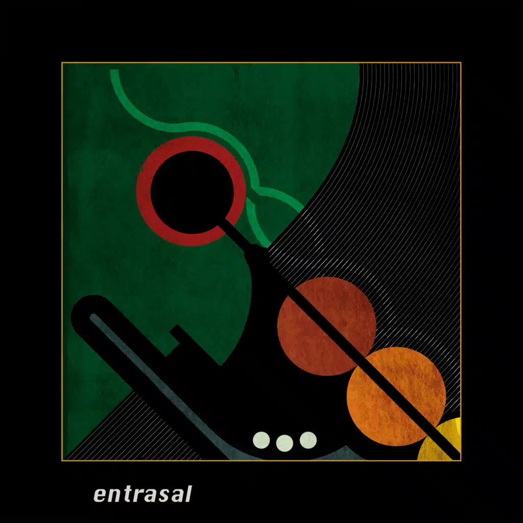 Entrasal
