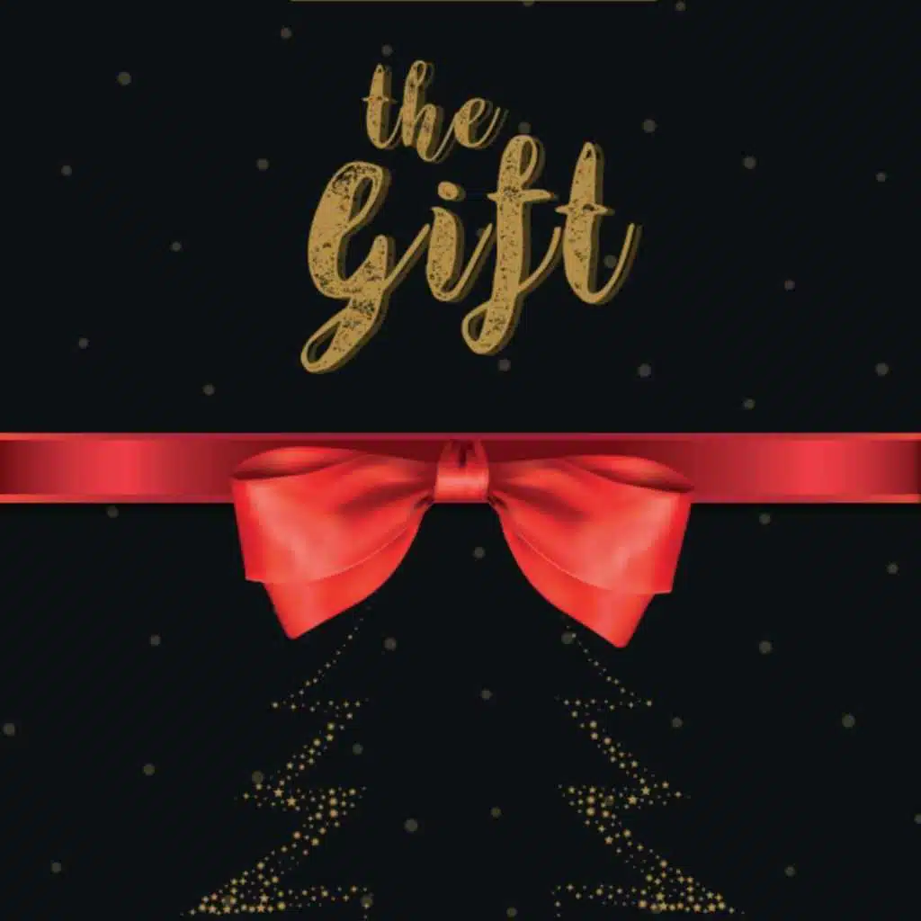 The Gift