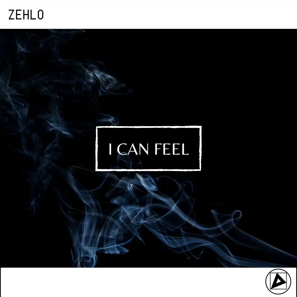 I Can Feel