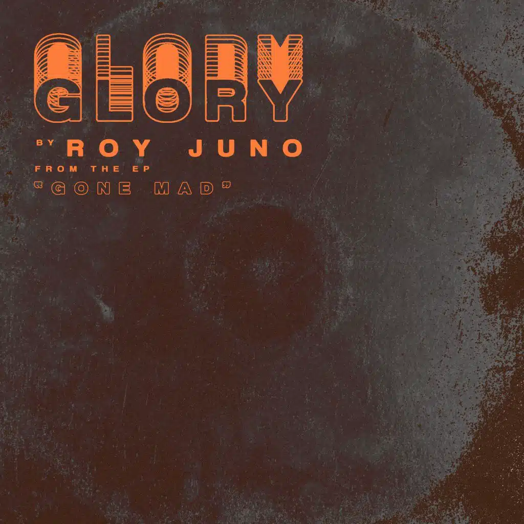 Glory