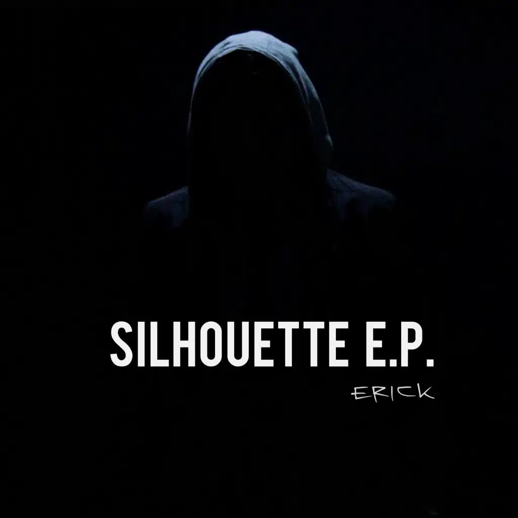 Silhouette EP