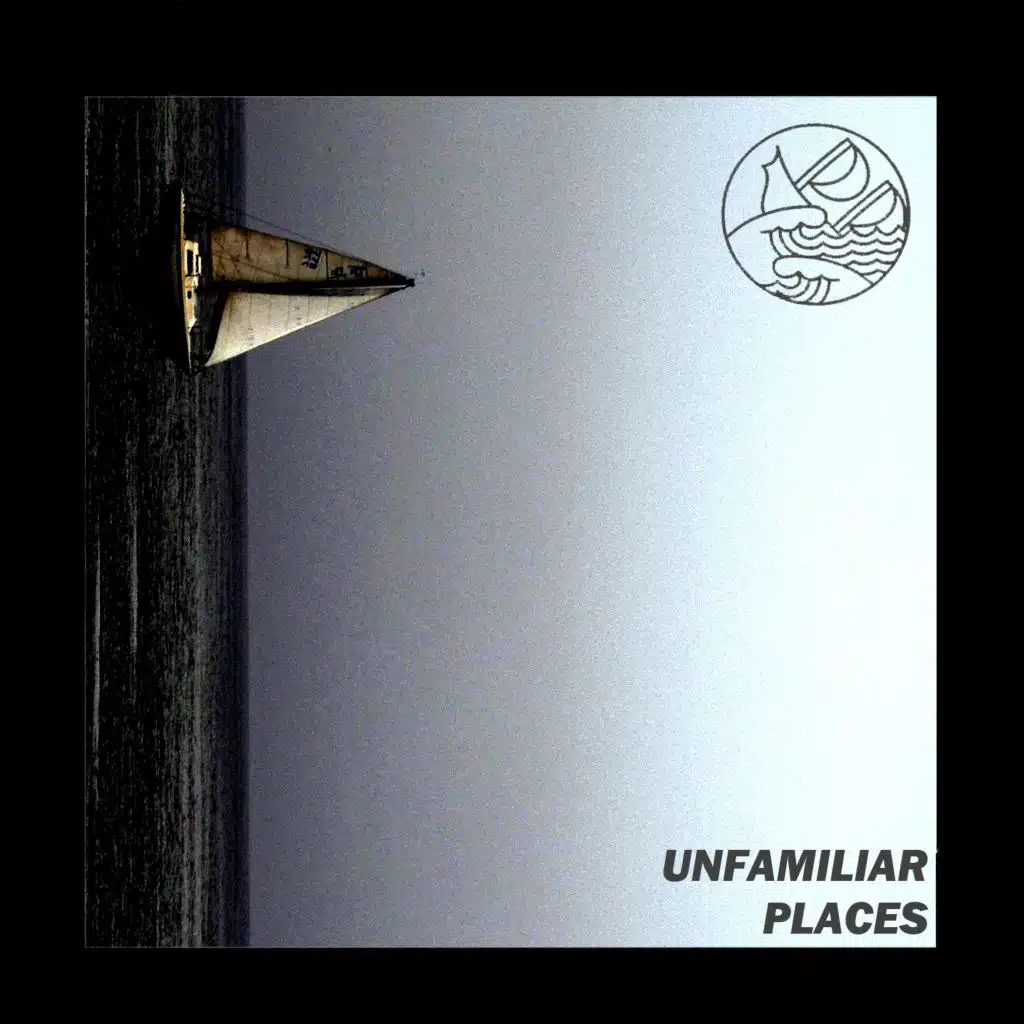 Another Day (Short Stories Sessions)