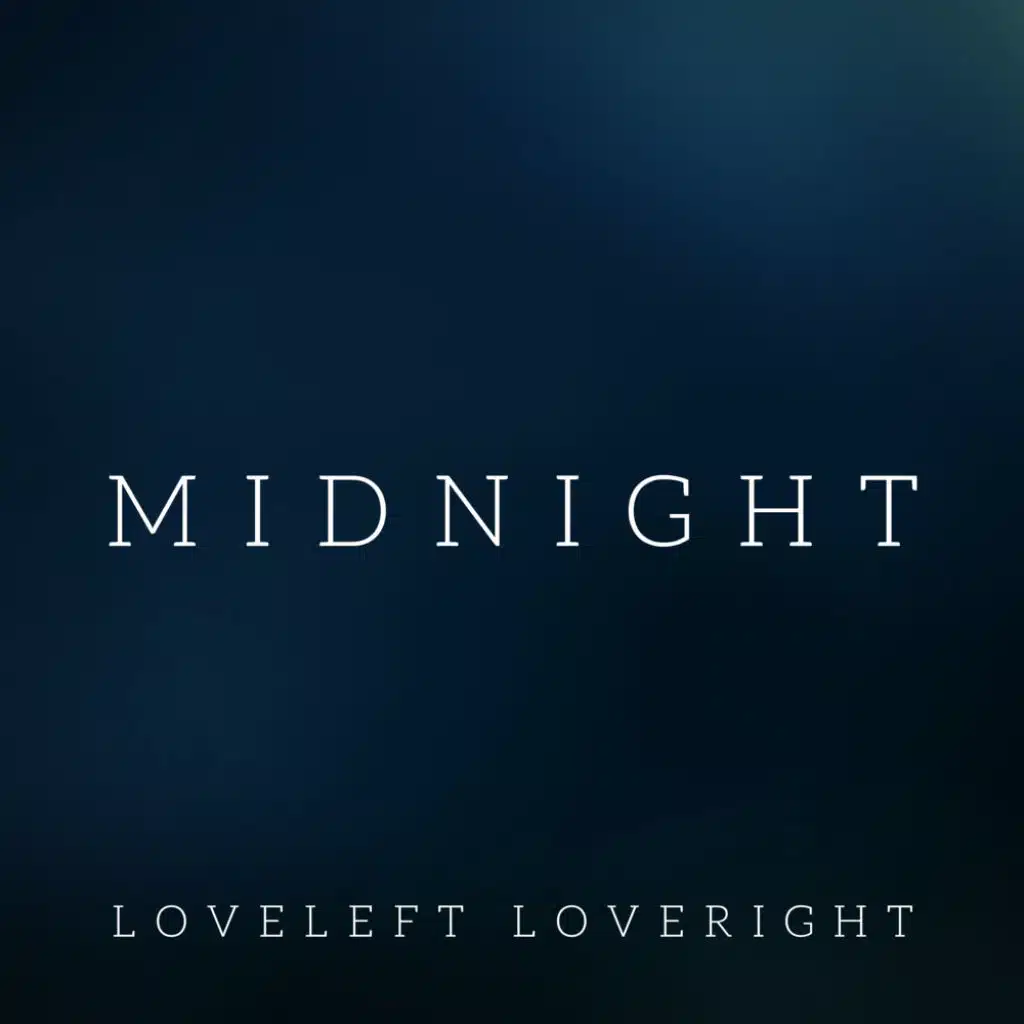 Midnight